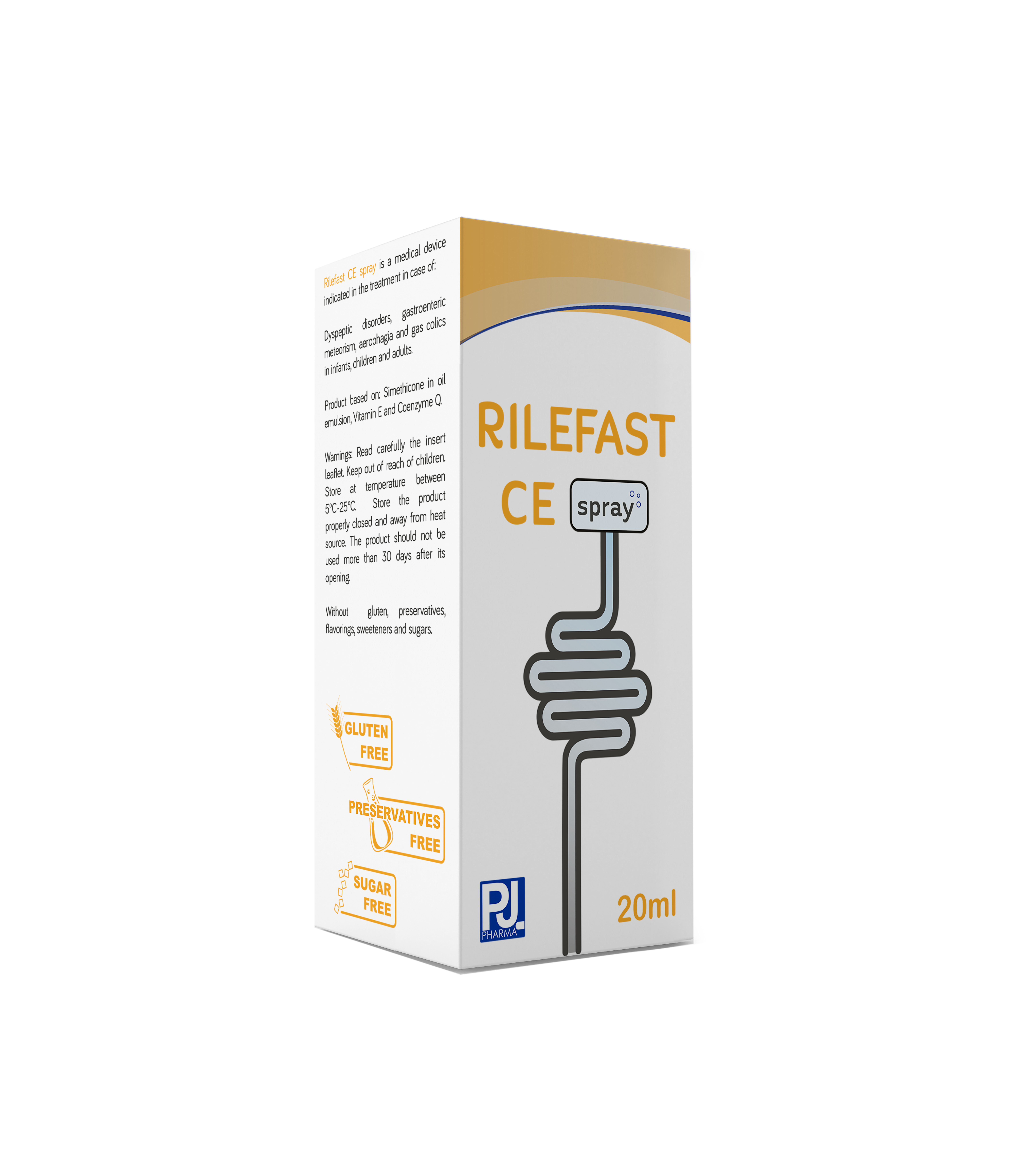 RILEFAST-CE-SPRAY