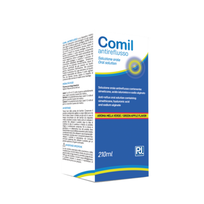 comil antireflusso (1)